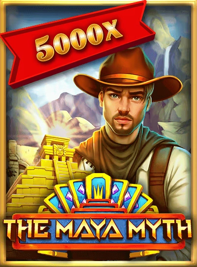 mm99bet