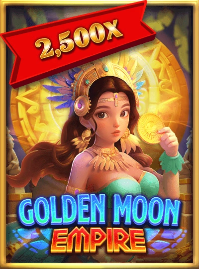 mm99bet